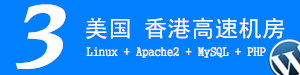 眀漀爀氀搀蝥捨顛兿