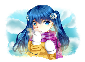 덯楟饥g끥Ÿ�ꆋ﹖